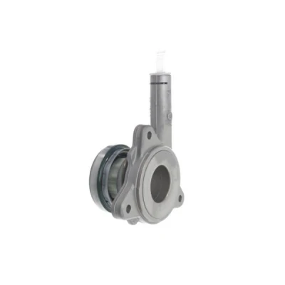 Bilde av VALEO 810212 Sentral utrykker, clutch FORD: Transit Mk6 Flatvogn lastebil/Chassis, Mk5 Minibuss