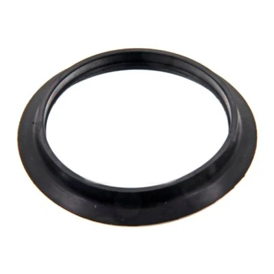 Bilde av FEBI BILSTEIN 36913 Pakninger MERCEDES BENZ: C Klasse T modell, E Sedan, modell