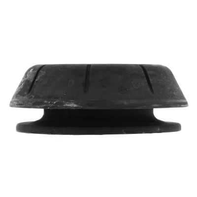 Bilde av CORTECO 21652931 Fjærbenslager framaksel begge sider uten kulelager OPEL: Corsa C Hatchback, Vectra B Sedan, Tigra Twintop
