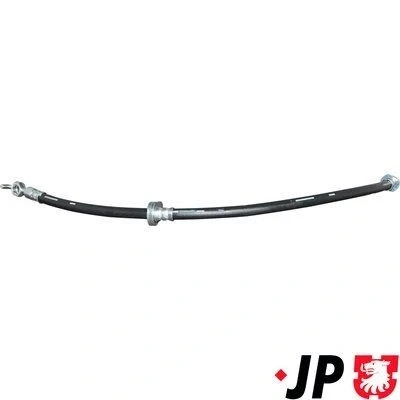 Bilde av JP GROUP 4861600370 Bremseslange framaksel venstre 510 TOYOTA: Avensis I Sedan