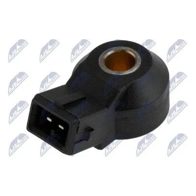 Bilde av Bankesensor, citroën,peugeot,renault, 004 153 62 28, 23 46 015 900, 5946.28, 96 275 932, 384 235, 96275932, 96384235, A 28