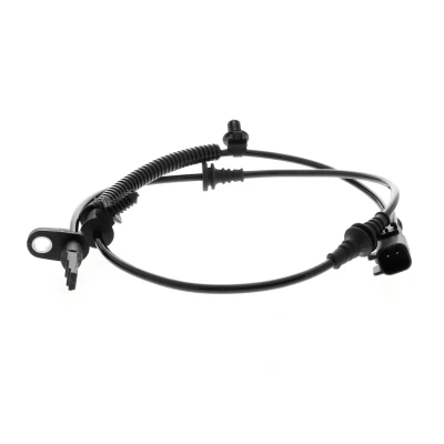 Bilde av VEMO V25 72 0199 ABS Sensor 2 polet kantet