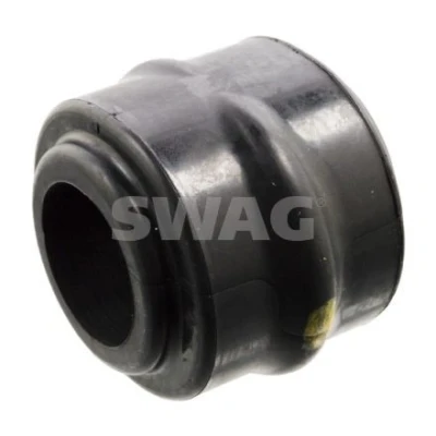 Bilde av SWAG 14 10 2270 Stabilisatorbøssinger framaksel gummi 28,6 51 50,3