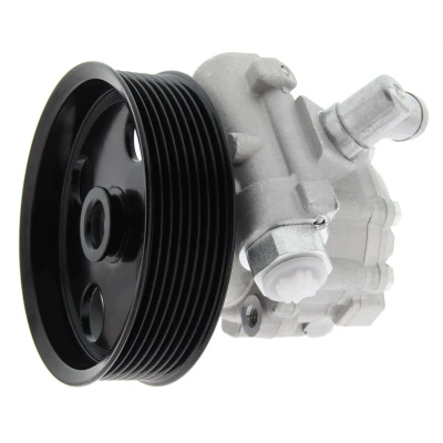 Bilde av MAPCO 27955 Hydraulikkpumpe hydraulisk 8 120 MERCEDES BENZ: ML Klasse