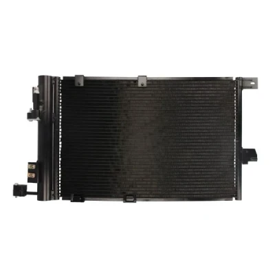 Bilde av Kondensator THERMOTEC KTT110001