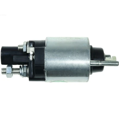Bilde av AS PL SS6055S Magnetbryter, starter