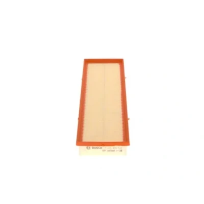 Bilde av BOSCH F 026 400 549 Luftfilter 50 130,5 365,5 Filterinnsats MINI: Hatchback, Countryman, Clubman