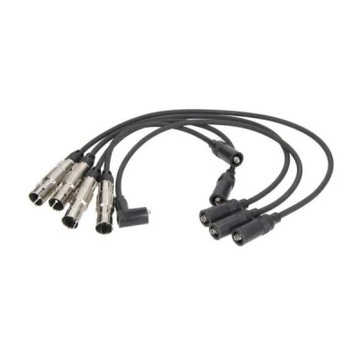 Bilde av ENGITECH ENT910183 Pluggledninger VOLKSWAGEN: Golf 3, 3 Cabrio, 4 Cabrio