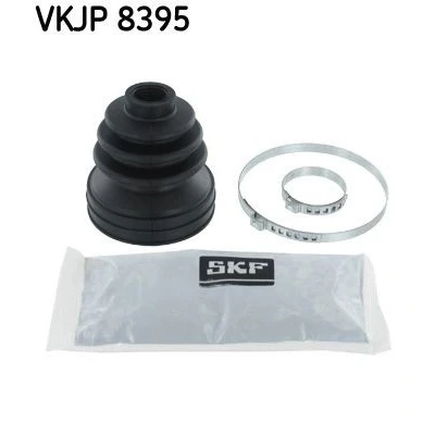 Bilde av SKF VKJP 8395 Drivakselmansjett 86 TOYOTA: Avensis II Station Wagon, Auris Hatchback, Sedan, OPEL: Combo C Varebil / Stasjonsvogn