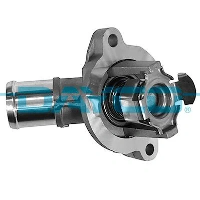 Bilde av DAYCO DT1313F Termostat 82