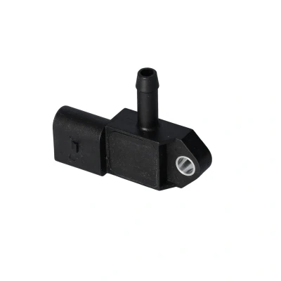 Bilde av FEBI BILSTEIN 181003 Sensor, ladetrykk SKODA: Octavia 3 Combi, Superb III Stasjonsvogn