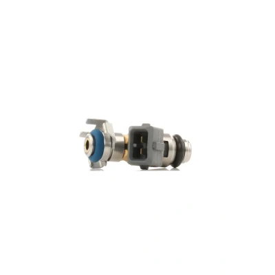 Bilde av MAGNETI MARELLI 805010089002 Innsprøytningsventil