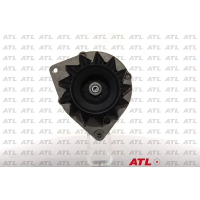 Bilde av Dynamo, audi,daf,vw, 059 903 015 C, 017 G, GX