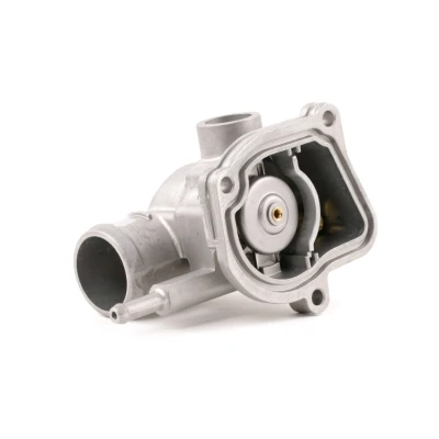 Bilde av CALORSTAT by Vernet TH6847.87J Termostat 87 Med tetning sensor metallkledning MERCEDES BENZ: C Klasse Sedan, E T modell