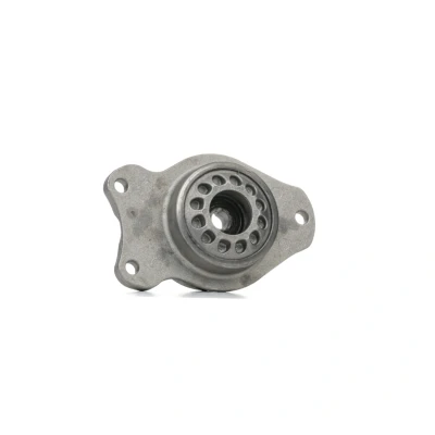 Bilde av BILSTEIN B1 Service Parts 12 273102 Fjærbenslager bakaksel BMW: 5 Touring, GT
