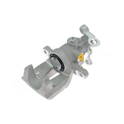 Bilde av ABE CZH1260 Bremsecaliper venstre bakaksel, framaksel FIAT: Stilo Hatchback