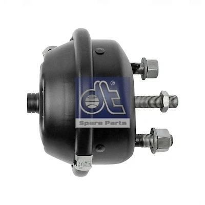 Bilde av DT Spare Parts 2.40437 Membran bremsesylinder