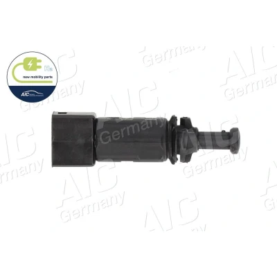 Bilde av AIC 55885 bremselysbryter mekanisk 2 RENAULT: Kangoo I Express, TRAFIC Kasten, NISSAN: Primastar Van