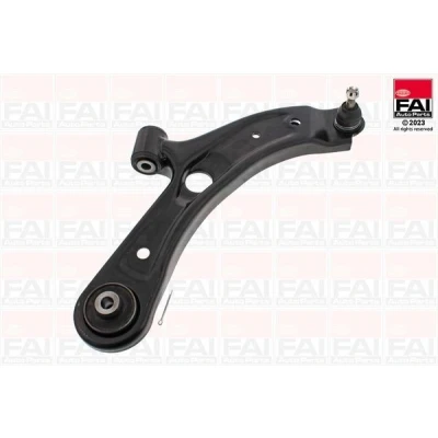 Bilde av Bærearm, hjuloppheng FAI AutoParts SS8005