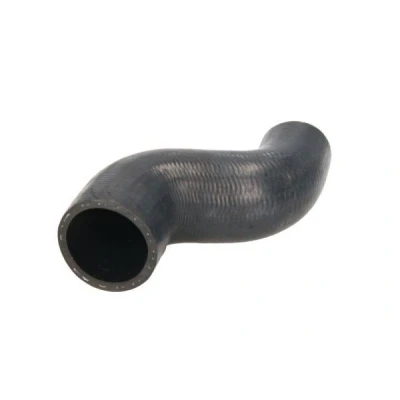 Bilde av THERMOTEC DWX204TT Radiatorslange OPEL: Vectra A Sedan, Astra F CC