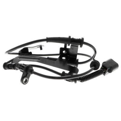 Bilde av VEMO V52 72 0248 ABS Sensor framaksel høyre HYUNDAI: i20 I Hatchback