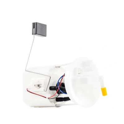 Bilde av METZGER 2250201 Brennstoff leveringsenhet uten tankmåler elektrisk ORIGINAL ERSATZTEIL