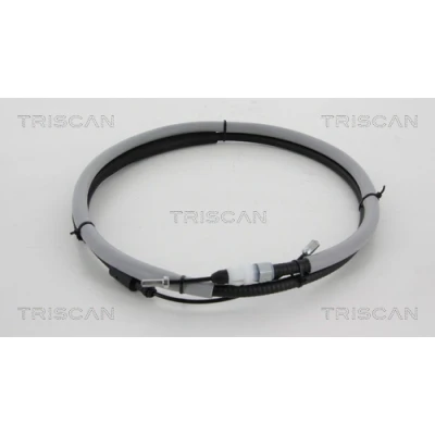 Bilde av TRISCAN 8140 38146 Bremsekabel 1950/1735 Skivebrems