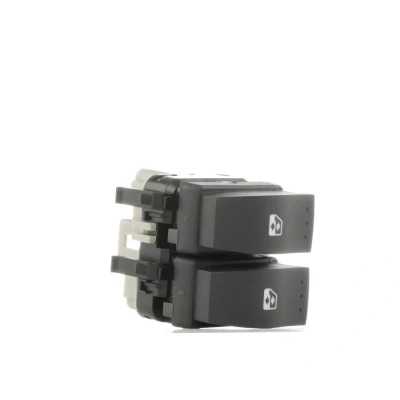 Bilde av Bryter, vindusheis ELECTRIC LIFE ZRRNB76005