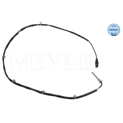 Bilde av MEYLE 614 800 0032 Sensorer ORIGINAL Quality OPEL: Astra H Caravan, Zafira B