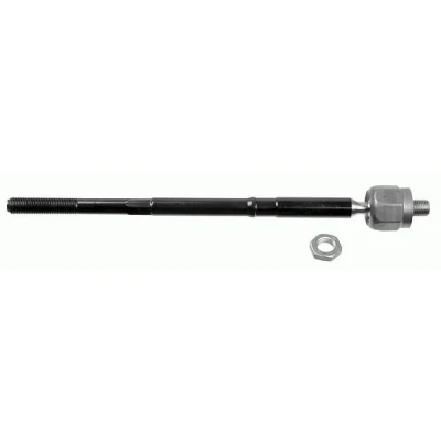 Bilde av LEMFÖRDER 27142 01 Styrestag framaksel, på begge sider, innvendig M14x1,5 290,5 AUDI: A1 Hatchback, A2
