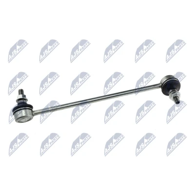 Bilde av stang, stabilisator, Framaksel, Framaksel høyre, venstre, chevrolet,daewoo, 96403100