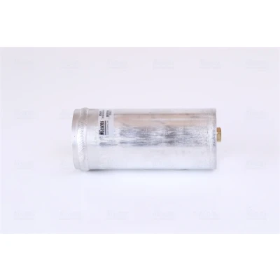 Bilde av NISSENS 95405 Tørker R 134a Aluminium