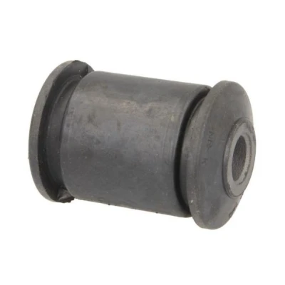 Bilde av REINHOCH RH15 1000 Styrestang Lagring bakaksel begge sider, nede, senter gummi Gummimetallager for casterstag ALFA ROMEO: Giulietta Hatchback