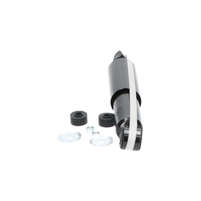 Bilde av KAVO PARTS SSA 5512 Støtdemper framaksel gasstrykk torørs teleskopstøtdemper nedre øye, øvre stift MITSUBISHI: L200 III Pick up