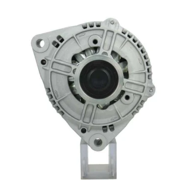 Bilde av CV PSH 555.512.115.010 Dynamo 12V 115A MERCEDES BENZ: G Klasse SUV, E T modell, Sedan