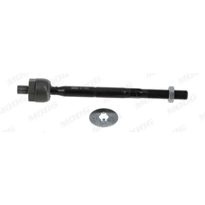 Bilde av MOOG TO AX 0619 Styrestag innvendig, framaksel R M15X1.5 254