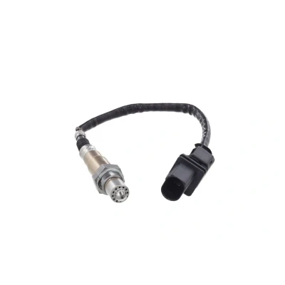Bilde av VALEO 368433 Lambdasonde før katalysator M18x1,5 planarsonde, Bredbånd lambdasonde, forsmurt gjenge, oppvarmet TOYOTA: Yaris II Hatchback