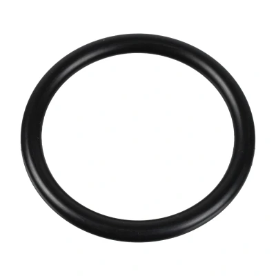 Bilde av FEBI BILSTEIN 174322 Pakninger