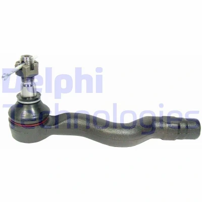 Bilde av DELPHI TA2356 Endeledd 13 MAZDA: RX 8
