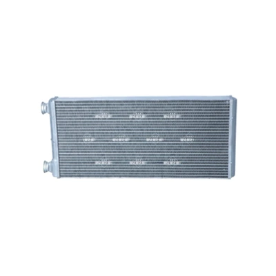 Bilde av NRF 54424 Varmeveksler med tilleggsmateriale