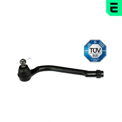 Bilde av OPTIMAL G1 1317 Endeledd 13,4 framaksel venstre HYUNDAI: i30 I Stasjonsvogn, Hatchback, Elantra IV Sedan, KIA: cee‘d Stasjonsvogn