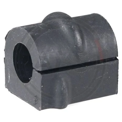 Bilde av Foring, stabilisator A.B.S. 271397