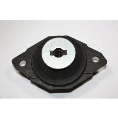 Bilde av AUTOMEGA 130029910 Motorfeste