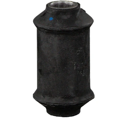 Bilde av FEBI BILSTEIN 41008 Styrestang Lagring innvendig, nede, framaksel venstre, høyre Gummimetallager