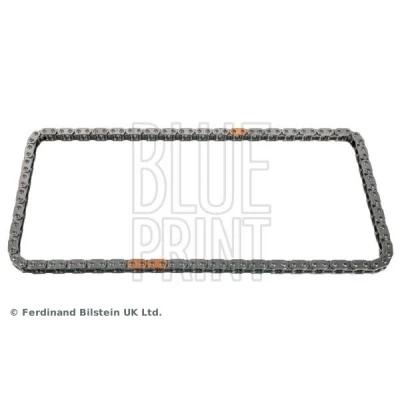 Bilde av BLUE PRINT ADT37348 Registerkjede spesialverktøy nødvendig for montering AUDI: A4 B6 Avant, Allroad C5, MINI: Hatchback