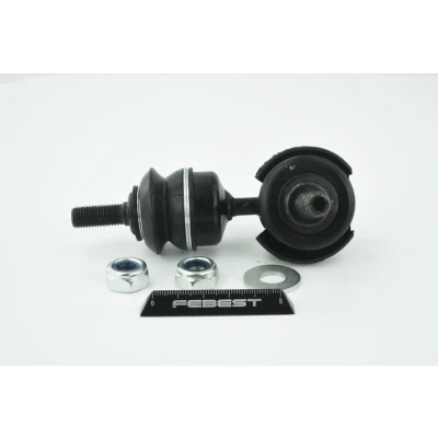 Bilde av FEBEST 0523 MZ3R Stabstag ytre, bakaksel FORD: Focus 2, 3 Turnier, 2 Kombi, VOLVO: V50, S40 II, C30, MAZDA: Hatchback, 5, Sedan