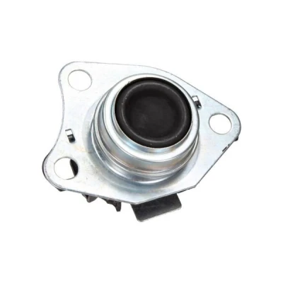 Bilde av MAXGEAR 40 0077 Motorfeste høyre hydrolager
