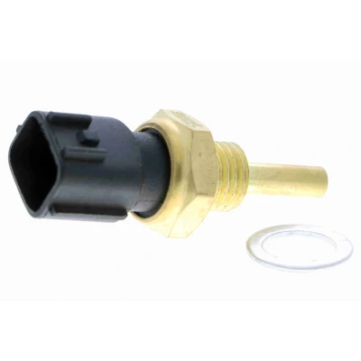 Bilde av VEMO Original Quality V38 72 0004 Kjølevæsketemperatursensor med tetningsring NISSAN: X Trail, TERRANO 2, OPEL: Movano A Minibuss