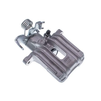 Bilde av Bremsecaliper, Høyre bakaksel, audi a4 b6, b6 avant, cabriolet, b7, b7 seat exeo, exeo st, 8E0615
