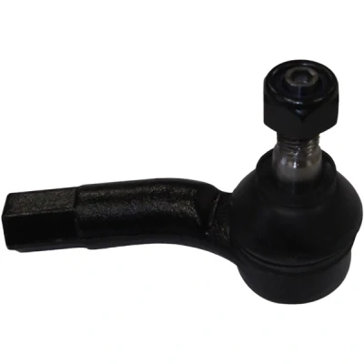 Bilde av Styreledd (ytre), Ytre, Framaksel høyre, audi,seat,skoda,vw, 5Z1 419 812, 6Q0 407 255J, 255M, 255Q, 812A, 41